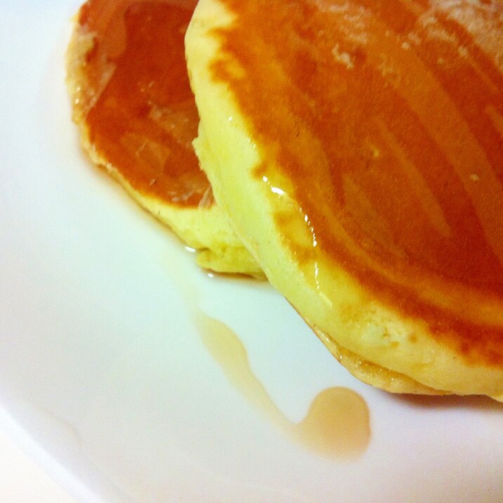 栄養たっぷり 野菜 おからパウダーでホットケーキ レシピ 作り方 By Cocoa Nana 楽天レシピ 栄養たっぷり 野菜 おからパウダーでホットケーキ レシピ 作り方 By Cocoa Nana 楽天レシピ